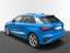 Audi A3 30 TDI S-Line S-Tronic Sportback