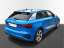 Audi A3 30 TDI S-Line S-Tronic Sportback