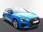 Audi A3 30 TDI S-Line S-Tronic Sportback