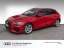 Audi A3 40 TFSI Quattro S-Line S-Tronic Sportback