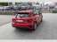 Audi A3 40 TFSI Quattro S-Line S-Tronic Sportback