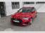 Audi A3 40 TFSI Quattro S-Line S-Tronic Sportback