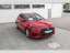 Audi A3 40 TFSI Quattro S-Line S-Tronic Sportback