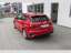 Audi A3 40 TFSI Quattro S-Line S-Tronic Sportback