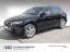 Audi Q5 50 TFSI Quattro S-Tronic Sport