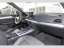 Audi Q5 50 TFSI Quattro S-Tronic Sport