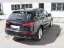 Audi Q5 50 TFSI Quattro S-Tronic Sport