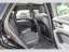 Audi Q5 50 TFSI Quattro S-Tronic Sport