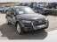 Audi Q5 50 TFSI Quattro S-Tronic Sport