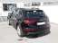 Audi Q5 50 TFSI Quattro S-Tronic Sport