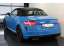 Audi TTS Quattro Roadster S-Tronic