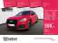 Audi Q2 35 TFSI S-Tronic Sport