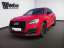 Audi Q2 35 TFSI S-Tronic Sport