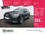 Audi Q3 40 TDI Quattro S-Line S-Tronic Sportback