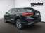 Audi Q3 40 TDI Quattro S-Line S-Tronic Sportback