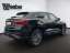 Audi Q3 40 TDI Quattro S-Line S-Tronic Sportback