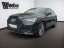 Audi Q3 40 TDI Quattro S-Line S-Tronic Sportback