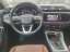 Audi Q3 40 TDI Quattro S-Line S-Tronic Sportback