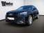 Audi Q2 40 TFSI Quattro S-Line S-Tronic