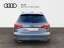 Audi A3 40 TDI Quattro S-Tronic Sport Sportback