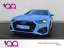 Audi A4 35 TFSI Avant S-Line S-Tronic