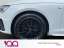 Audi A4 35 TFSI Avant S-Line S-Tronic