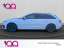 Audi A4 35 TFSI Avant S-Line S-Tronic