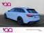 Audi A4 35 TFSI Avant S-Line S-Tronic