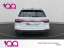 Audi A4 35 TFSI Avant S-Line S-Tronic