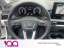 Audi A4 35 TFSI Avant S-Line S-Tronic