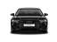 Audi A6 55 TFSI Limousine Quattro S-Tronic Sport