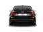 Audi A6 55 TFSI Limousine Quattro S-Tronic Sport