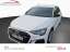 Audi A3 45 TFSI S-Line S-Tronic Sportback