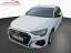 Audi A3 45 TFSI S-Line S-Tronic Sportback