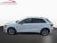 Audi A3 45 TFSI S-Line S-Tronic Sportback