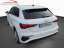 Audi A3 45 TFSI S-Line S-Tronic Sportback