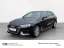 Audi A4 40 TFSI Avant S-Tronic