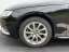 Audi A4 40 TFSI Avant S-Tronic