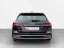 Audi A4 40 TFSI Avant S-Tronic