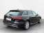 Audi A4 40 TFSI Avant S-Tronic