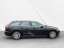 Audi A4 40 TFSI Avant S-Tronic