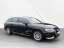 Audi A4 40 TFSI Avant S-Tronic