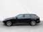 Audi A4 40 TFSI Avant S-Tronic