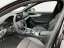 Audi A4 40 TFSI Avant S-Tronic