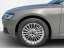 Audi A6 50 TFSI Limousine Quattro S-Tronic