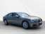 Audi A6 50 TFSI Limousine Quattro S-Tronic