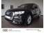 Audi Q5 50 TFSI Quattro S-Tronic Sport