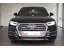 Audi Q5 50 TFSI Quattro S-Tronic Sport