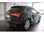 Audi Q5 50 TFSI Quattro S-Tronic Sport