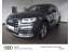 Audi Q5 50 TFSI Quattro S-Tronic Sport